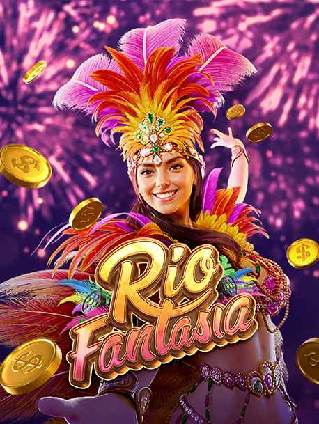 สล็อต ค่าย ไหน น่า เล่น สุดสล็อต พา รวย ต้องลอง CQ9