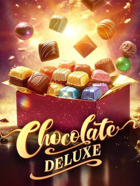 สล็อต ค่าย ไหน น่า เล่น สุด สำหรับปีนี้ต้องลองดูให้รู้จริง