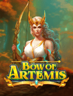 สมัคร sa บา คา ร่าpg เว็บ ตรง ที่เดียวครบ จบทุกความสนุก