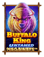 สมัคร sa gaming casino วิธีง่ายๆ ที่คุณควรรู้