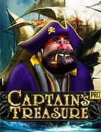 รีวิวปังๆ สมัคร sa บา คา ร่าบา คา ร่า ออนไลน์ คา สิ โน กับความสนุกเต็มรูปแบบ