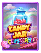 สูตรเด็ดสมัคร sa บา คา ร่าบา คา ร่า ออนไลน์ คา สิ โน