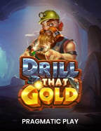 สมัคร sa36 และสัมผัสประสบการณ์สล็อตที่ไม่เหมือนใคร