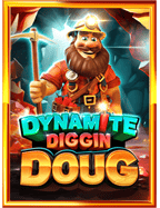 สมัคร sabai99pg หมู เพื่อทดลองเล่นสล็อตสุดมันส์