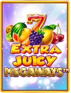 วิธีสมัคร sagame66 พร้อมเคล็ดลับการเล่นจากเซียน