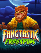 สมัคร sagame1688 พร้อมวิธีเล่นที่สนุกและง่ายสุดๆ