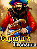 สมัคร sa บา คา ร่าบา คา ร่า ออนไลน์ คา สิ โน เล่นอย่างไรให้ปัง