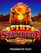 เทคนิคพิชิตกำไรเมื่อสมัคร sagame66 อย่างมืออาชีพ