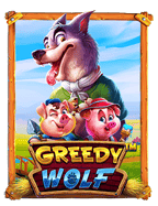 reel777 สมัคร และวิธีเล่นแบบมือโปร