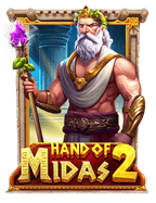 สูตรเด็ดเกี่ยวกับ reel777 สล็อต ต้องรู้ก่อนเล่น