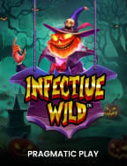 ทดลองเล่น relax gaming slots สนุกได้ทุกวัน