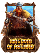 รีวิว relax gaming slot demo ที่ไม่ควรพลาด