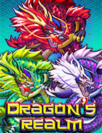 รีวิว red365 เครดิต ฟรี เกมสล็อตสุดมันจาก Jili