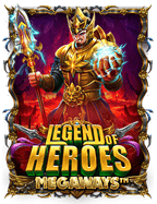 รีวิว reel777 สล็อต: สนุก ความตื่นเต้น และกำไร