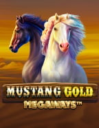 สูตรเล่น relax gaming slot demo ให้แจ็คพอตแตกง่าย