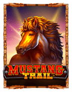 สูตรการเล่น relax gaming slots อย่างชาญฉลาด