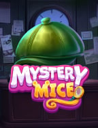 รีวิว relax slot สนุกสุดมันส์กับสล็อต PG Soft