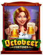 รีวิวเกมสล็อตสุดมัน relax gaming ทดลอง เล่น ทุกคนต้องลอง!