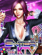 rg3okpg สล็อต 888: ประสบการณ์ทดลองเล่นที่ไม่ควรพลาด