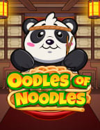 เทคนิคเด็ด สอนไล่เบ็ท joker ยังไงให้เก็บเรียบ