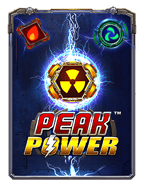 สาวๆผมชมพ sbobet: พาทัวร์เกมสล็อตสุดปังจาก Spade Gaming