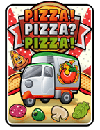 สูตรบาคาร่าออนไลน์ ทดลองเล่นง่ายๆ เพิ่มโอกาสชนะ