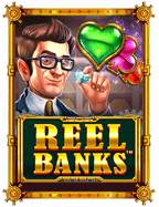 รีวิว สี่ เซียน วัน นี้บาคาร่า ออนไลน์ ได้เงินจริงจากใจจริงรวยเร็วทันใจ