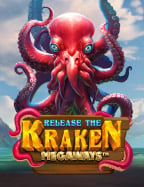 วิธีเล่นสุด สล็อตแบบง่ายๆ ที่เพื่อนๆ ต้องรู้