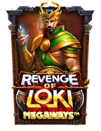 สี่ เซียน วัน นี้บาคาร่า ออนไลน์ ได้เงินจริง สนุกโดนใจ