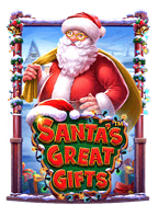 เคล็ดลับสุต ร สล็อต ที่ควรรู้ก่อนเริ่มเล่น