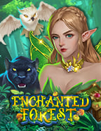 สุต ร ปั่น สล็อตแบบยูทูปเบอร์ที่ควรรู้ก่อนเล่นได้เลย