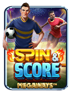 สนุกสุดเหวี่ยงที่สุวรรณเขต ลาว คาสิโน เล่นให้คุ้มค่า