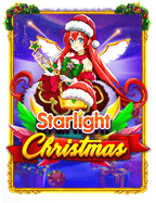 สุต ร ปั่น สล็อต: เคล็ดลับเอาชนะเกมง่ายๆ แสนสนุก