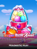 เพิ่มโอกาสชนะด้วย สุต ร สล็อต ค่าย CQ9