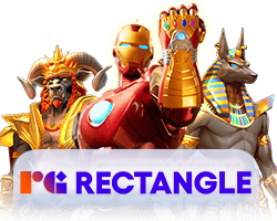 สล็อตออนไลน์ฟรีเครดิต ไม่ต้องฝากถอนได้ เล่นง่ายกำไรดีไม่ต้องลังเล