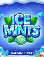 เล่นสล็อตออนไลน์มือถือได้เงินจริงแบบสนุกและปลอดภัย