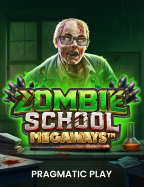 มันส์สุด ๆ กับสล็อตออนไลน์มือถือ เรื่องที่คุณต้องรู้