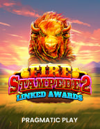 รีวิวสล็อตออนไลน์มือถือ: เกมสนุก ๆ ที่ต้องลอง!