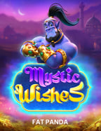 รีวิวสล็อตออนไลน์ยอดนิยม ที่คุณไม่ควรพลาด