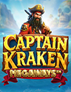 แนะนำสล็อตออนไลน์ยิงปลา เกมน่าเล่นจาก NetEnt