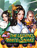 สูตรเด็ดเล่นสล็อต crow168 ให้ได้กำไรสูงสุด