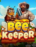 สล็อต demo: ทดลองเล่นก่อนเดิมพันจริง