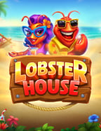 มารู้จักกับ สล็อต dafabet สนุกสุดมันส์ในพริบตา