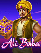 ซุปเปอร์ สล็อต วอ เลท เกมสุดปังจาก NetEnt ทำเงินได้จริง 100%