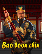 ซุปเปอร์ สล็อต ออนไลน์ เกมสนุกที่ต้องลอง!