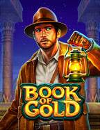 แจกจริง ซุปเปอร์ สล็อต เครดิต ฟรี ห้ามพลาด