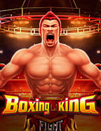 รีวิว ซุปเปอร์ สล็อต เครดิต ฟรี 50: แจกจริงหรือจกตา?