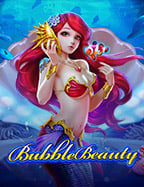 ซุปเปอร์ สล็อต เครดิต ฟรี ไม่ ต้อง แชร์ สนุกไม่มีสะดุด