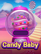 ซุปเปอร์ สล็อต เครดิต ฟรี 50 กับวิธีเล่นที่ไม่ยากเลย