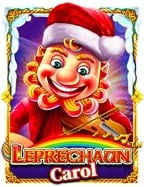 ซุปเปอร์ สล็อต เครดิต ฟรีสมัคร sbobet888 เล่นสนุก ได้จริง!